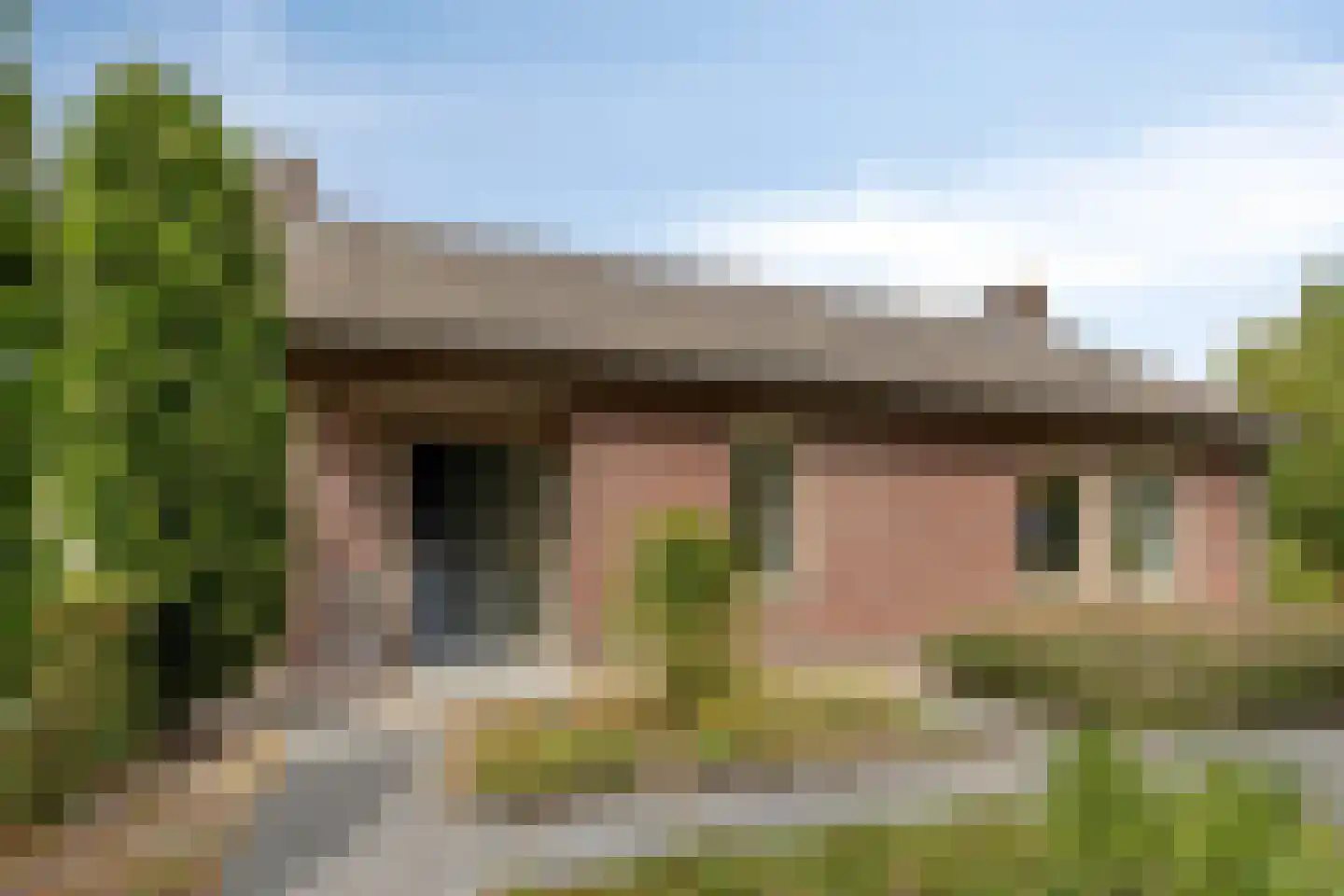 Baarloseweg 2 Helden thumbnail 43
