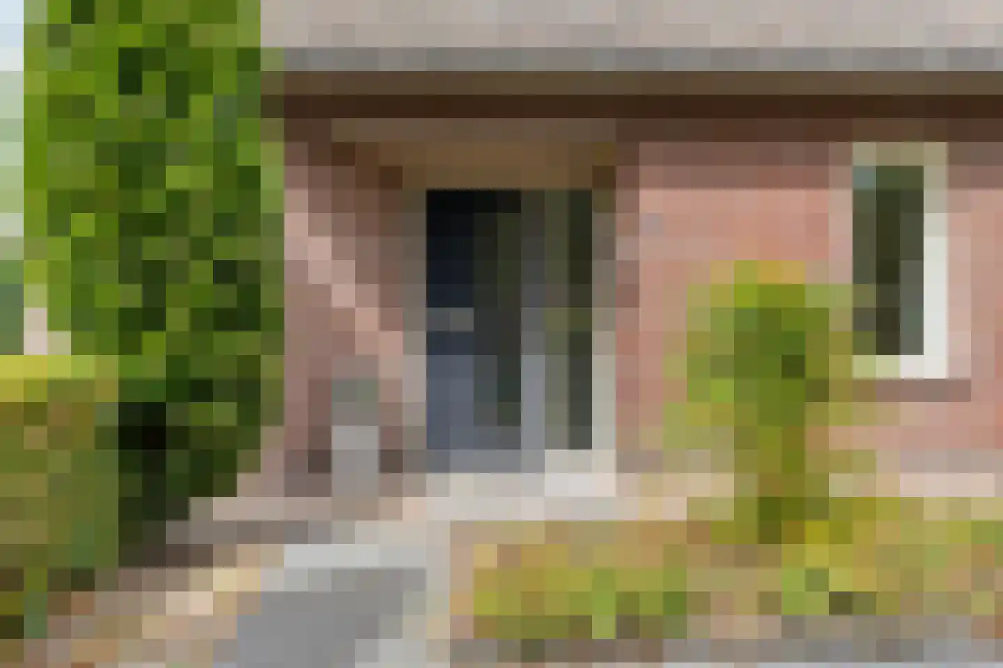 Baarloseweg 2 Helden thumbnail 44