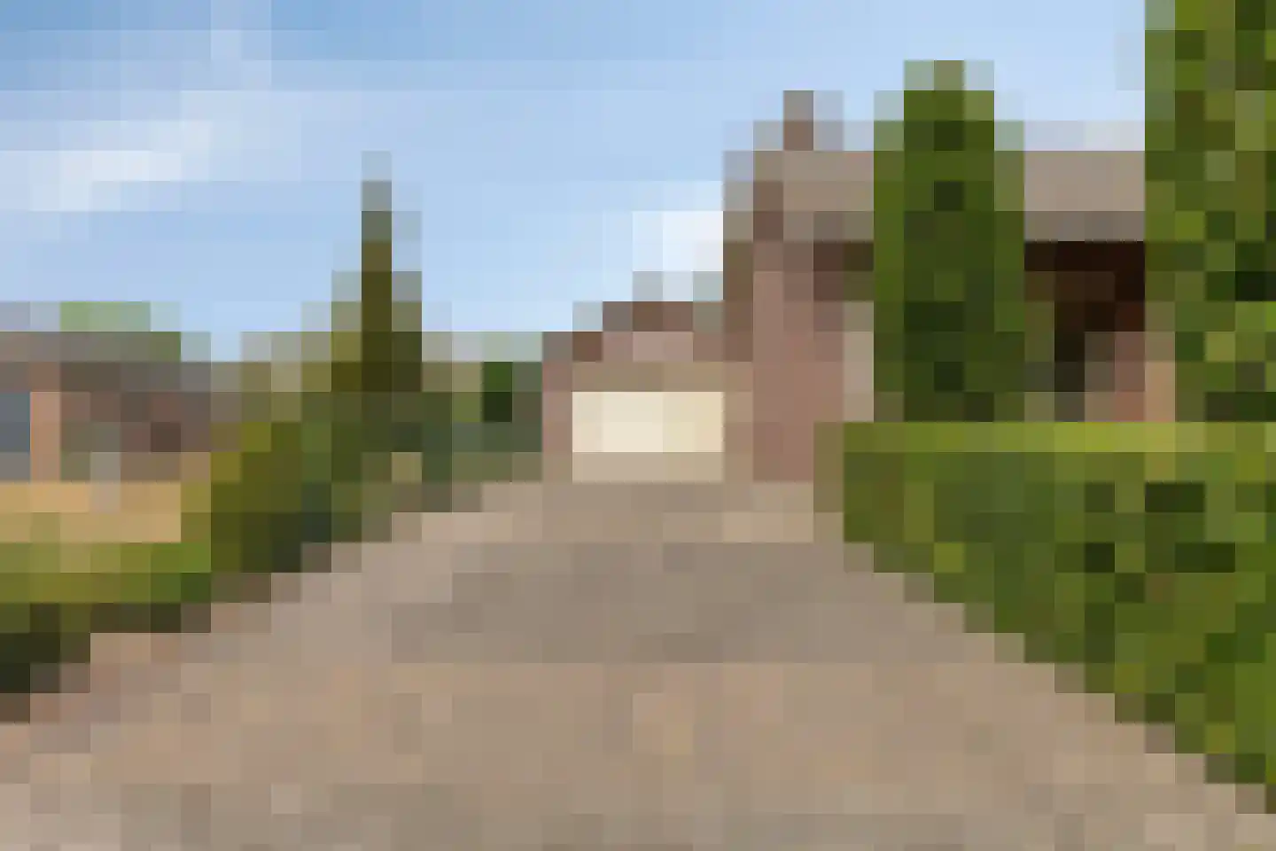 Baarloseweg 2 Helden thumbnail 45
