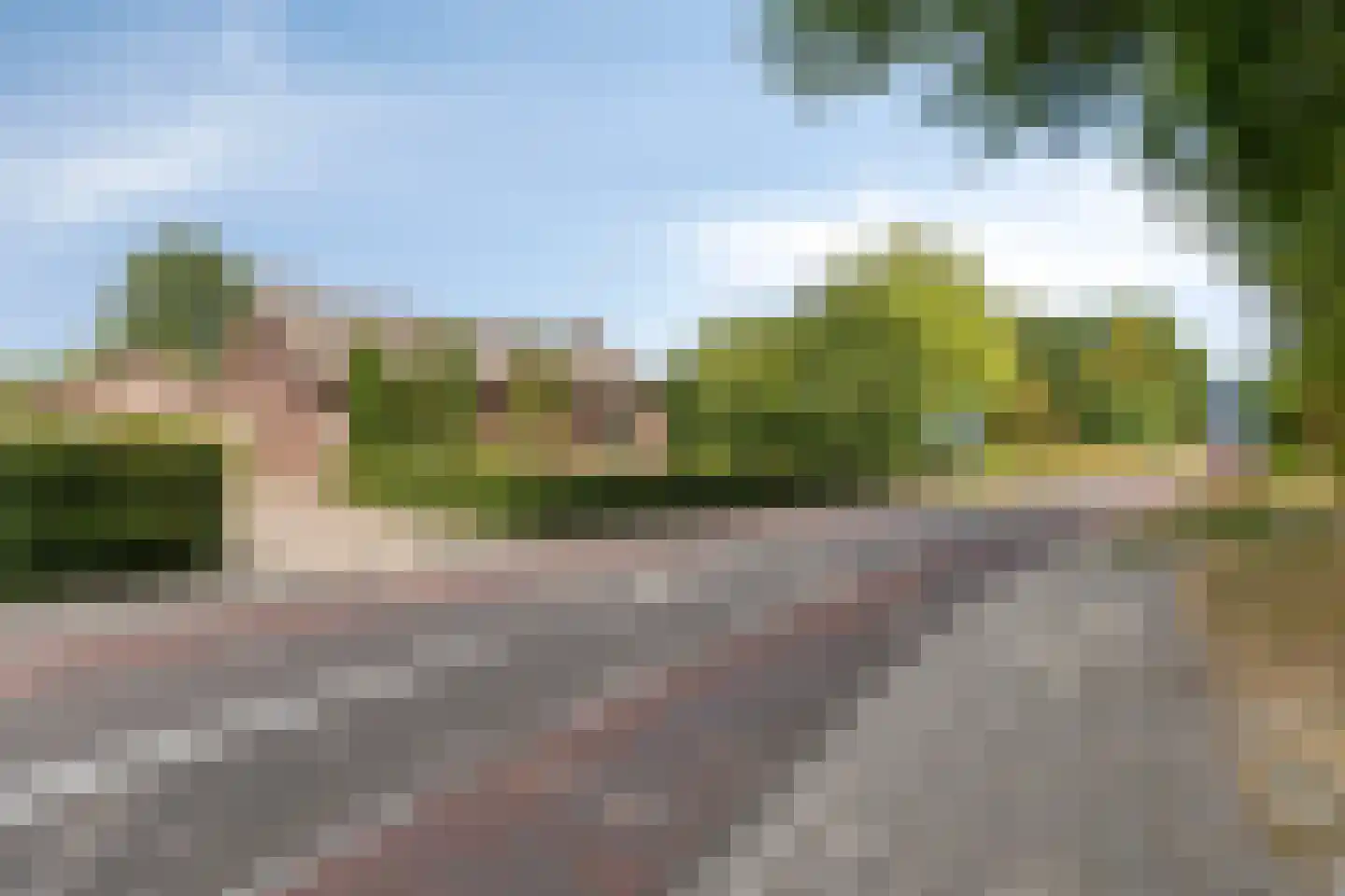 Baarloseweg 2 Helden thumbnail 46