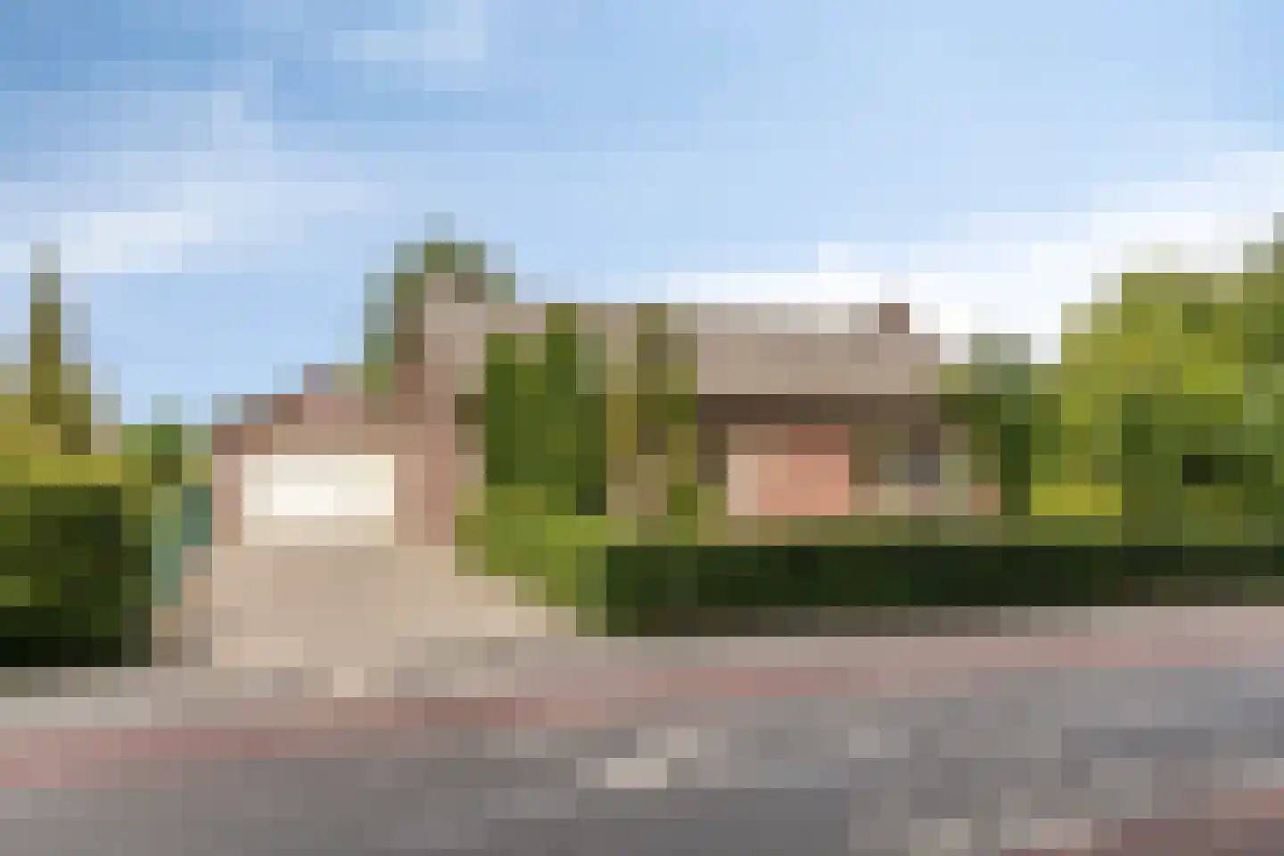Baarloseweg 2 Helden thumbnail 47