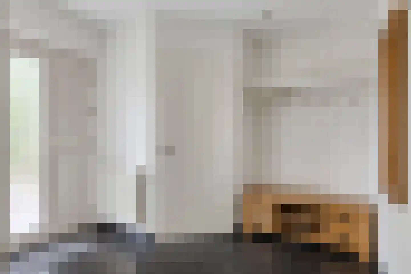 Baarloseweg 2 Helden thumbnail 5