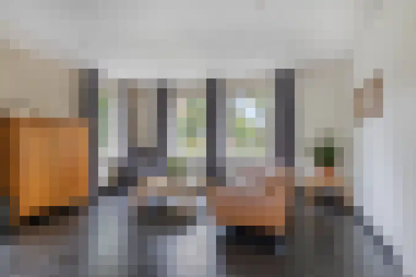 Baarloseweg 2 Helden thumbnail 7