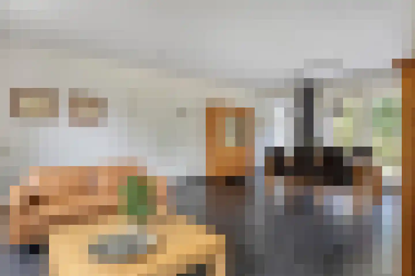 Baarloseweg 2 Helden thumbnail 8