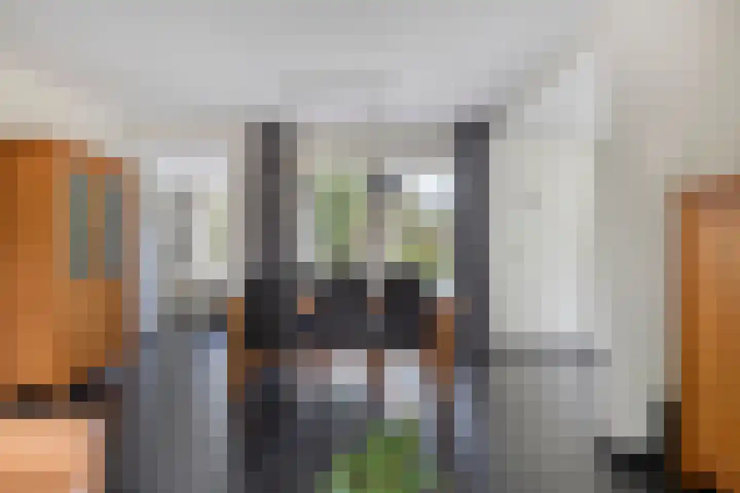 Baarloseweg 2 Helden thumbnail 9