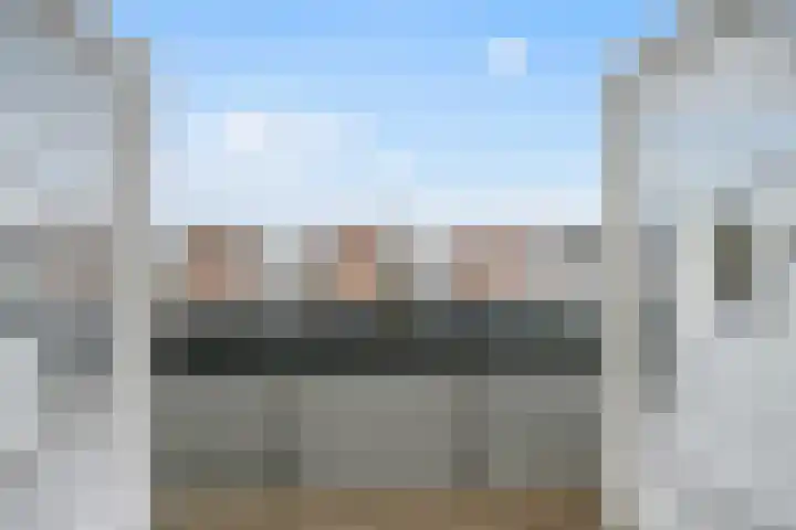 Baarnhoeve 26 Vlaardingen thumbnail 11