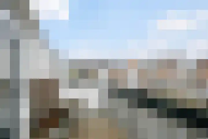 Baarnhoeve 26 Vlaardingen thumbnail 12