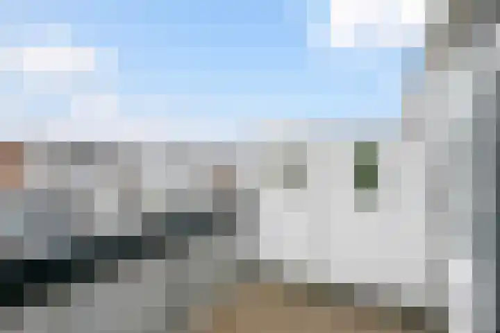 Baarnhoeve 26 Vlaardingen thumbnail 13