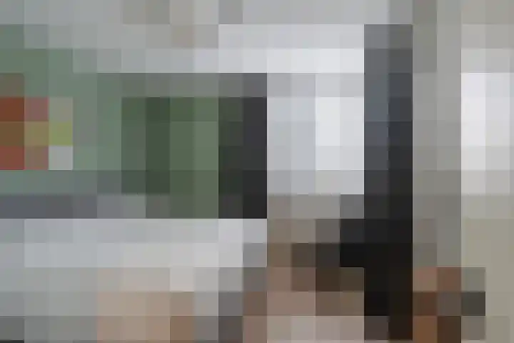 Baarnhoeve 26 Vlaardingen thumbnail 17
