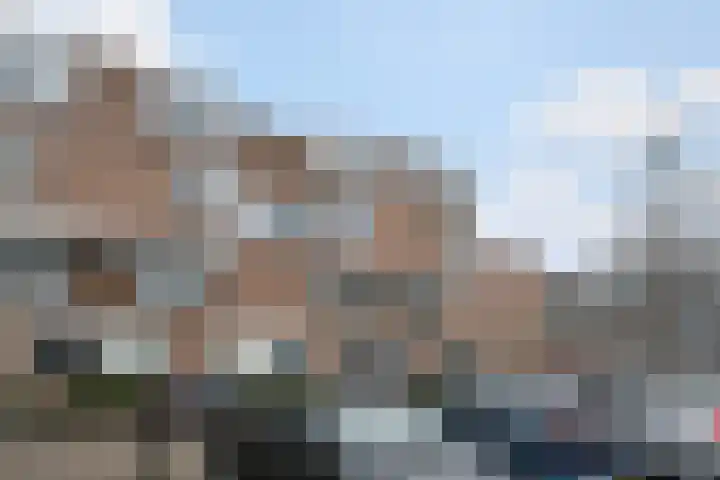 Baarnhoeve 26 Vlaardingen thumbnail 27