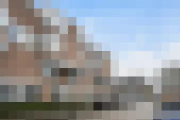 Baarnhoeve 26 Vlaardingen thumbnail 28