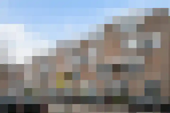 Baarnhoeve 26 Vlaardingen thumbnail 29