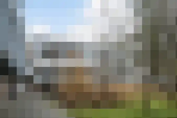 Baarnhoeve 26 Vlaardingen thumbnail 30