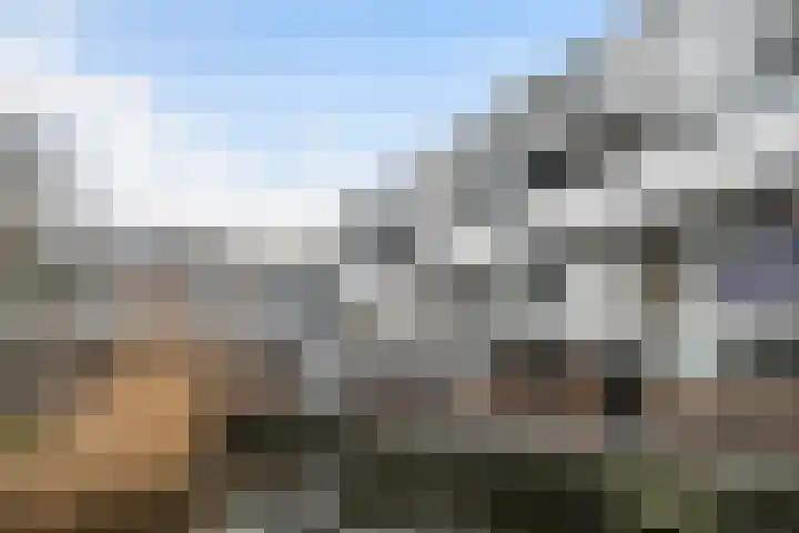 Baarnhoeve 26 Vlaardingen thumbnail 31