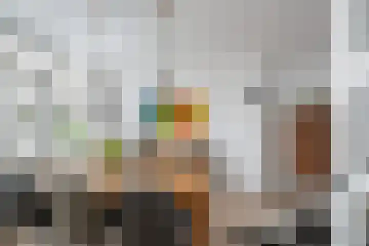 Baarnhoeve 26 Vlaardingen thumbnail 5