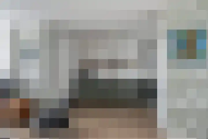 Baarnhoeve 26 Vlaardingen thumbnail 7