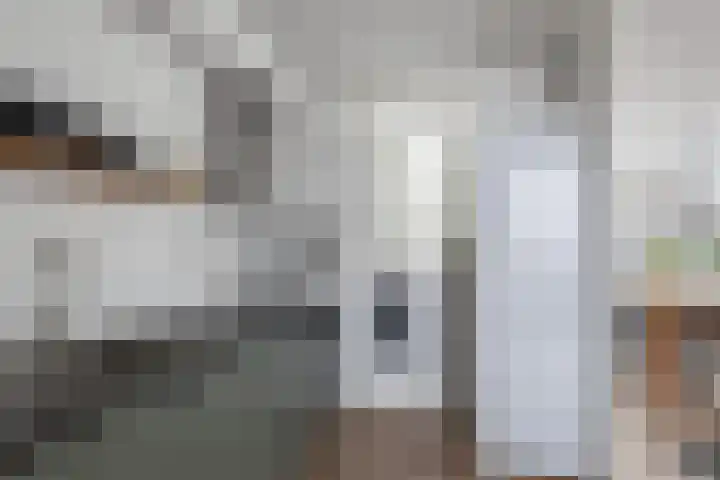 Baarnhoeve 26 Vlaardingen thumbnail 9