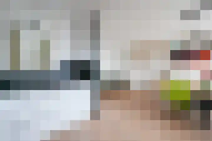 Baarnhoeve 38 Vlaardingen thumbnail 22