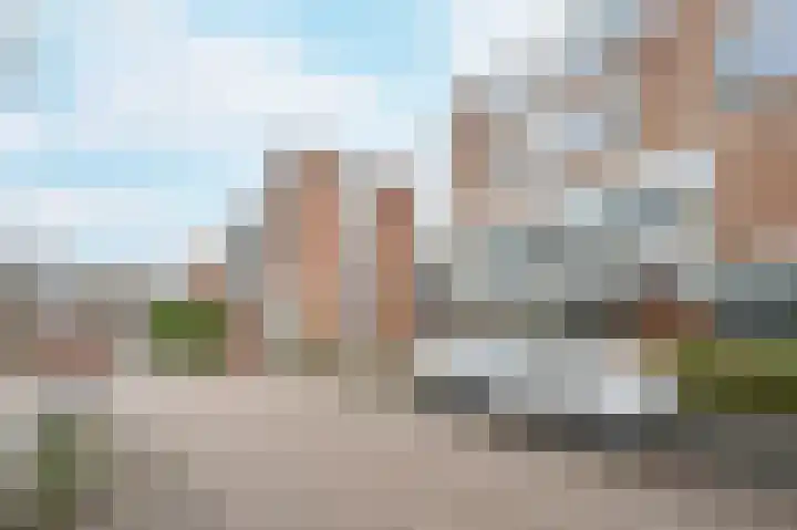 Baarnhoeve 38 Vlaardingen thumbnail 4