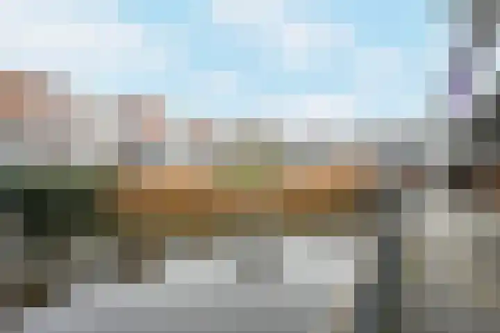 Baarnhoeve 38 Vlaardingen thumbnail 6