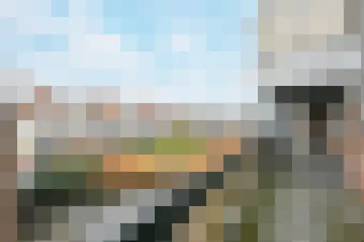 Baarnhoeve 38 Vlaardingen thumbnail 8