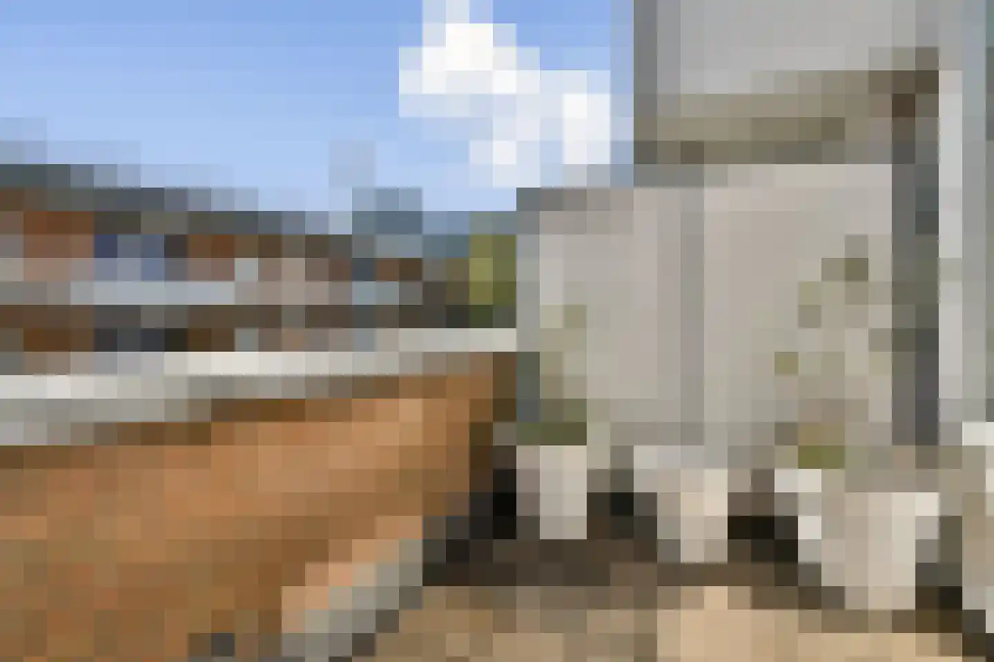 Baarnhoeve 40 Vlaardingen thumbnail 12