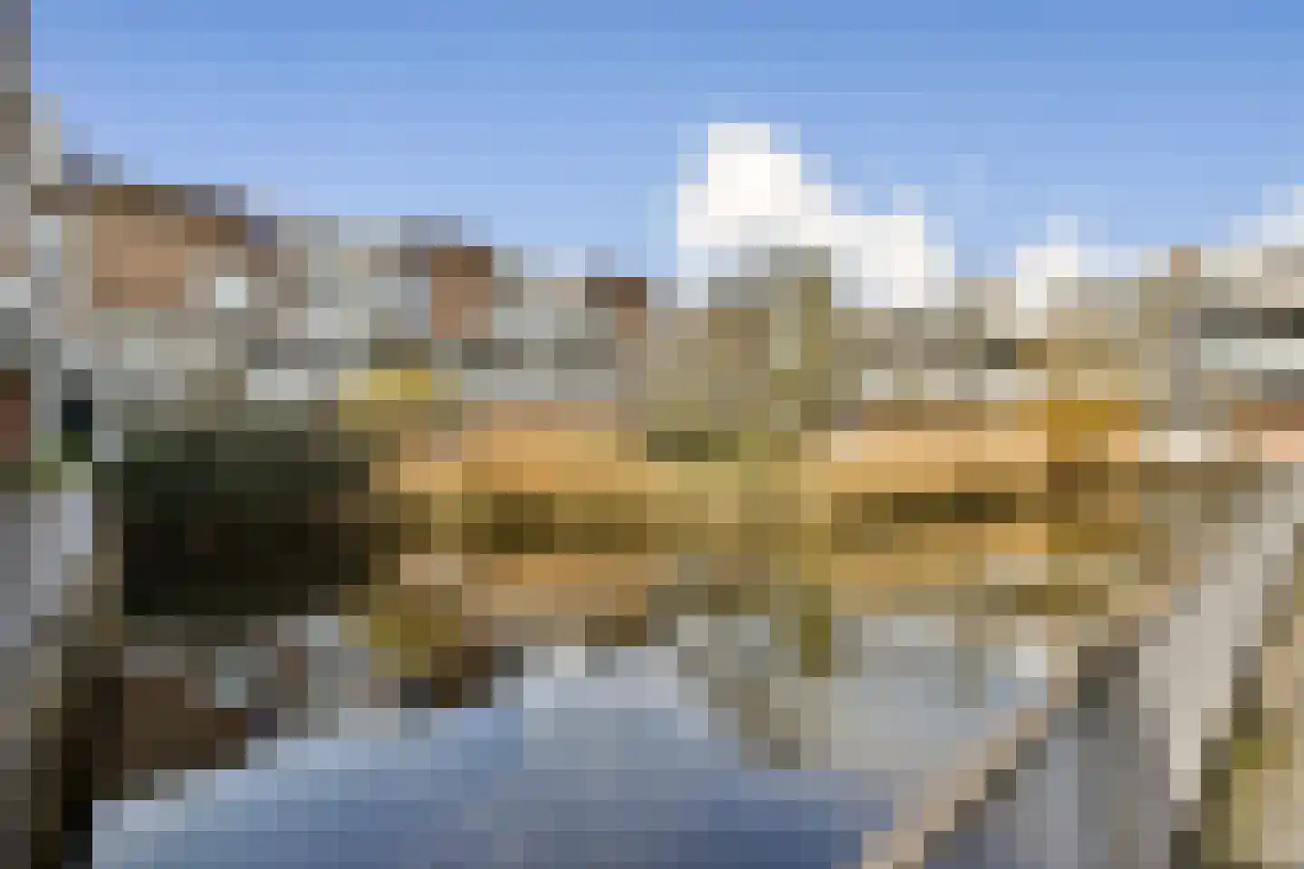 Baarnhoeve 40 Vlaardingen thumbnail 21