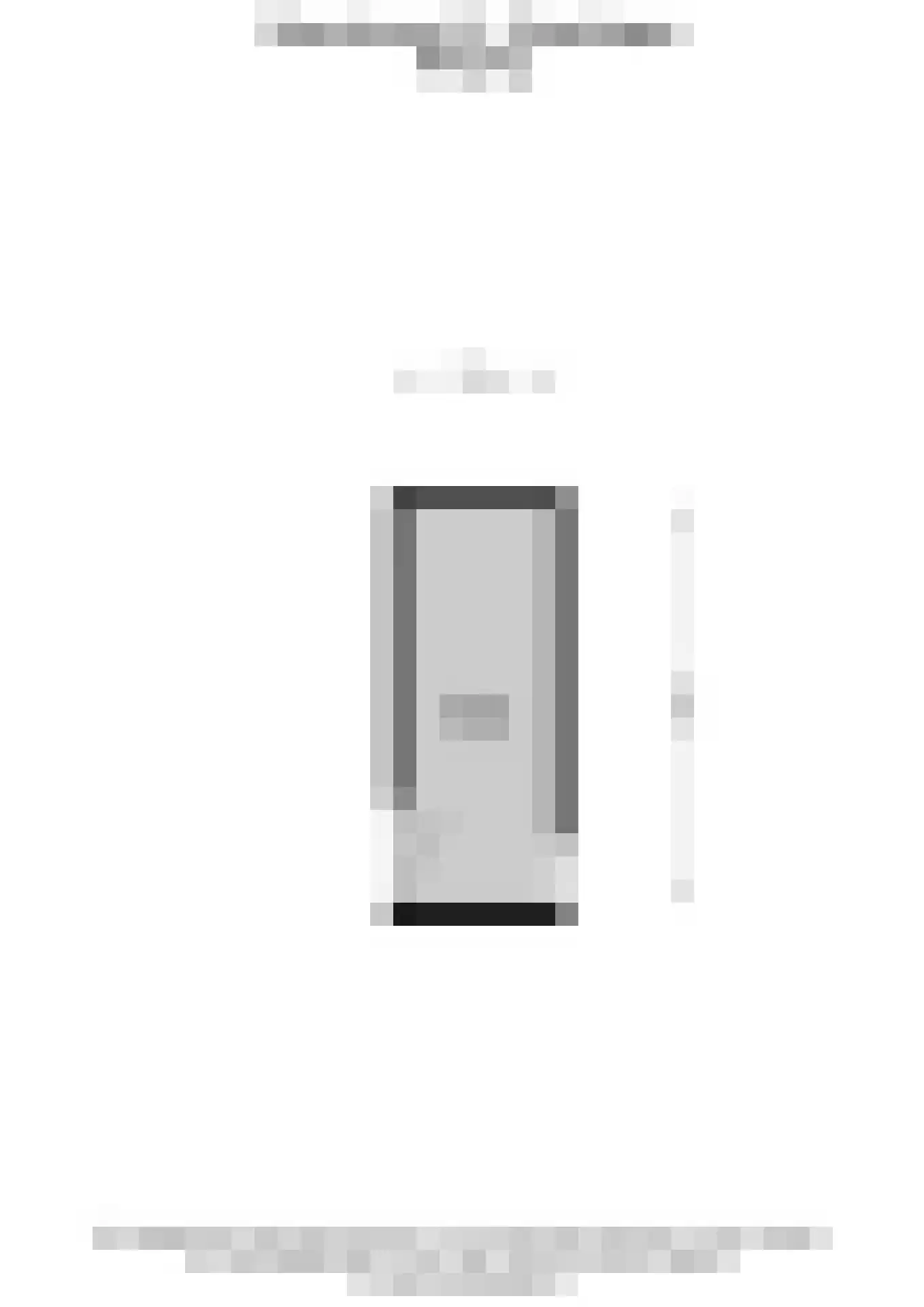 Baarnhoeve 40 Vlaardingen thumbnail 26