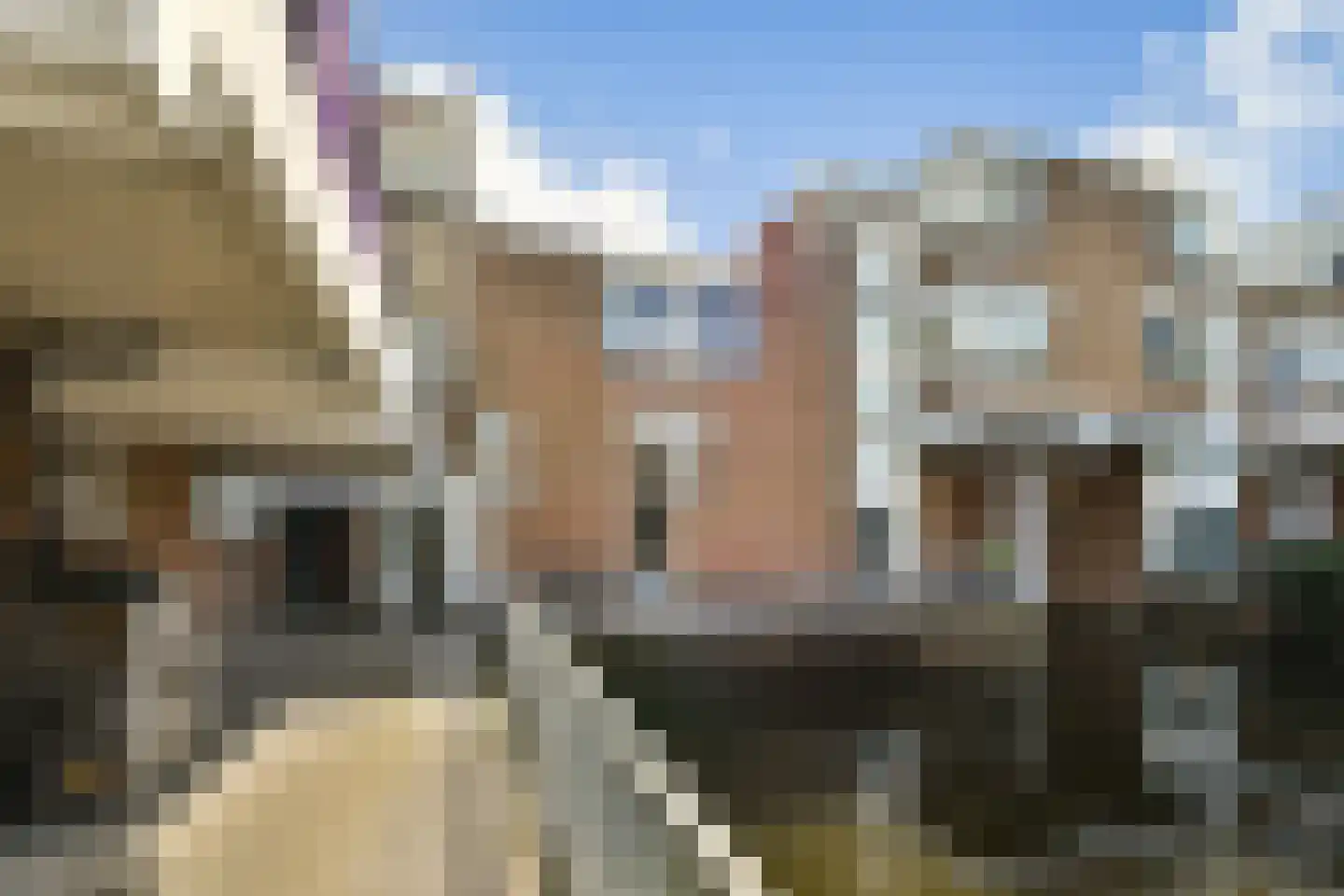 Baarnhoeve 40 Vlaardingen thumbnail 4