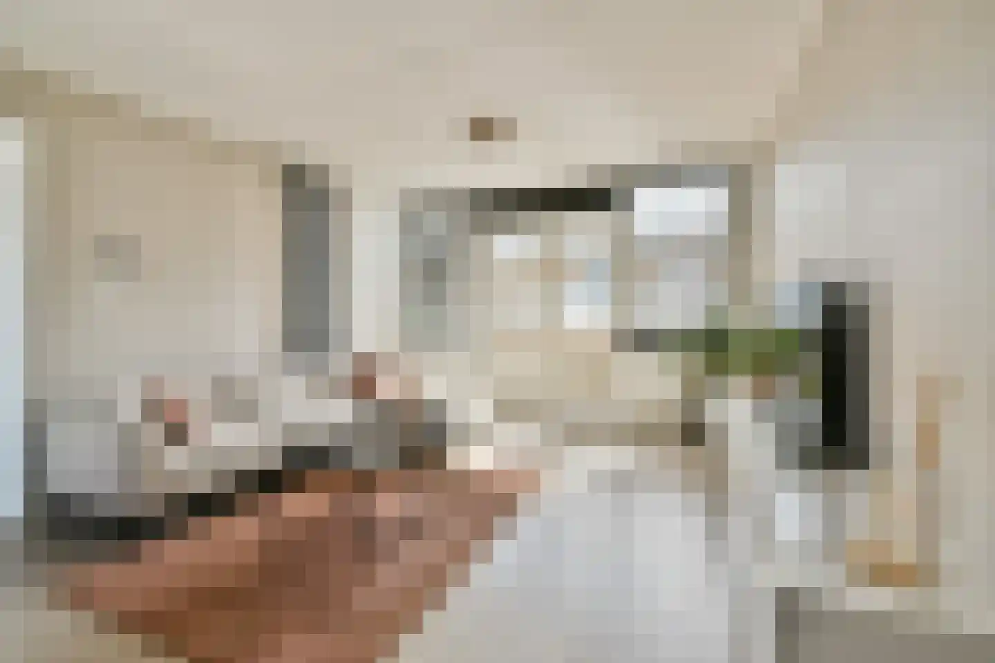 Baarnhoeve 40 Vlaardingen thumbnail 8