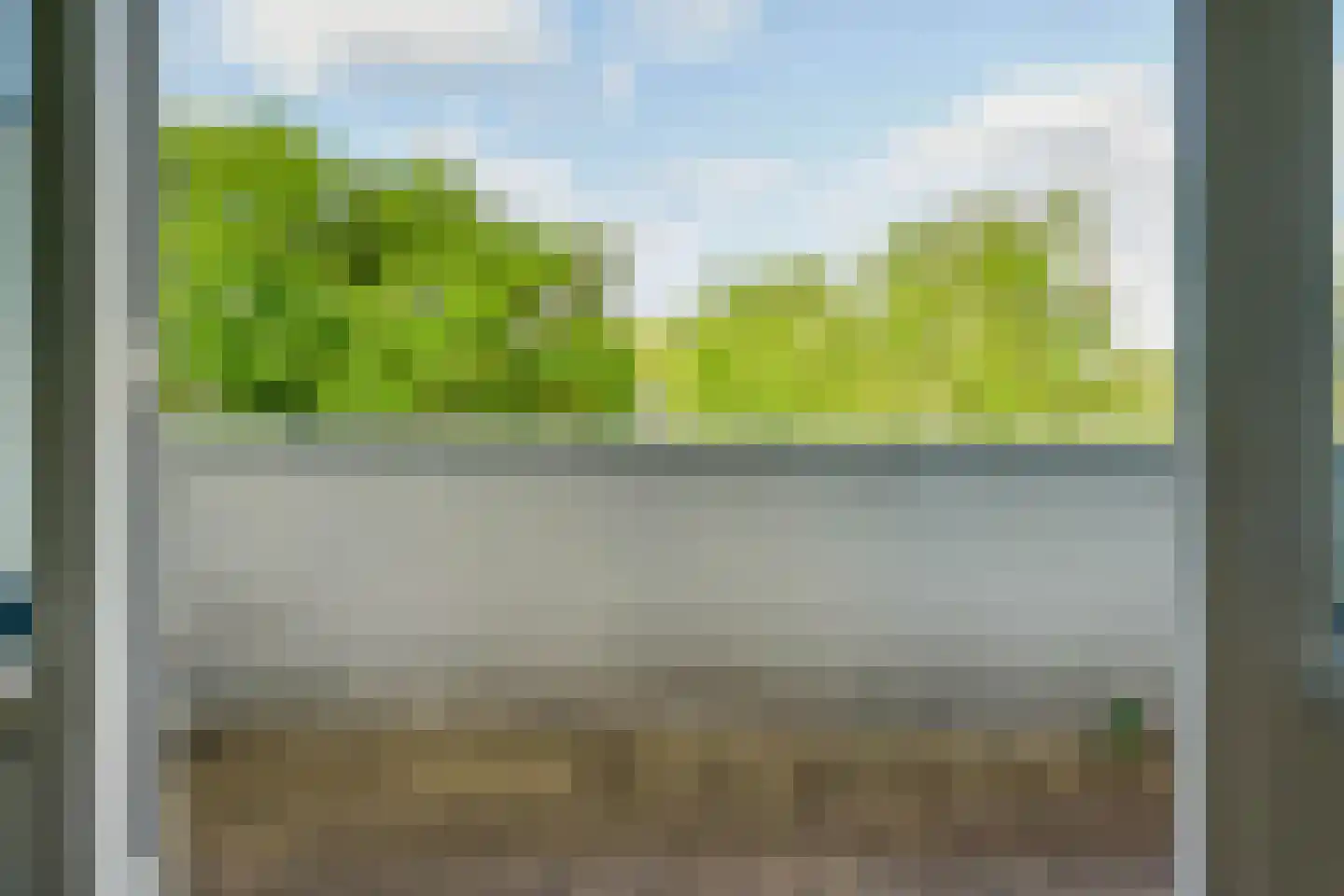 Baarnhoeve 70 Vlaardingen thumbnail 15