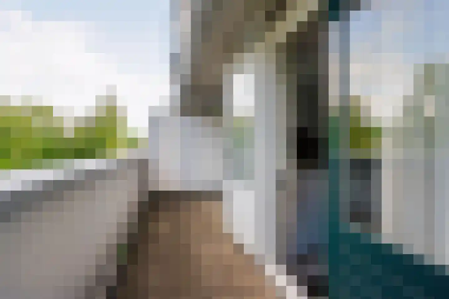 Baarnhoeve 70 Vlaardingen thumbnail 16
