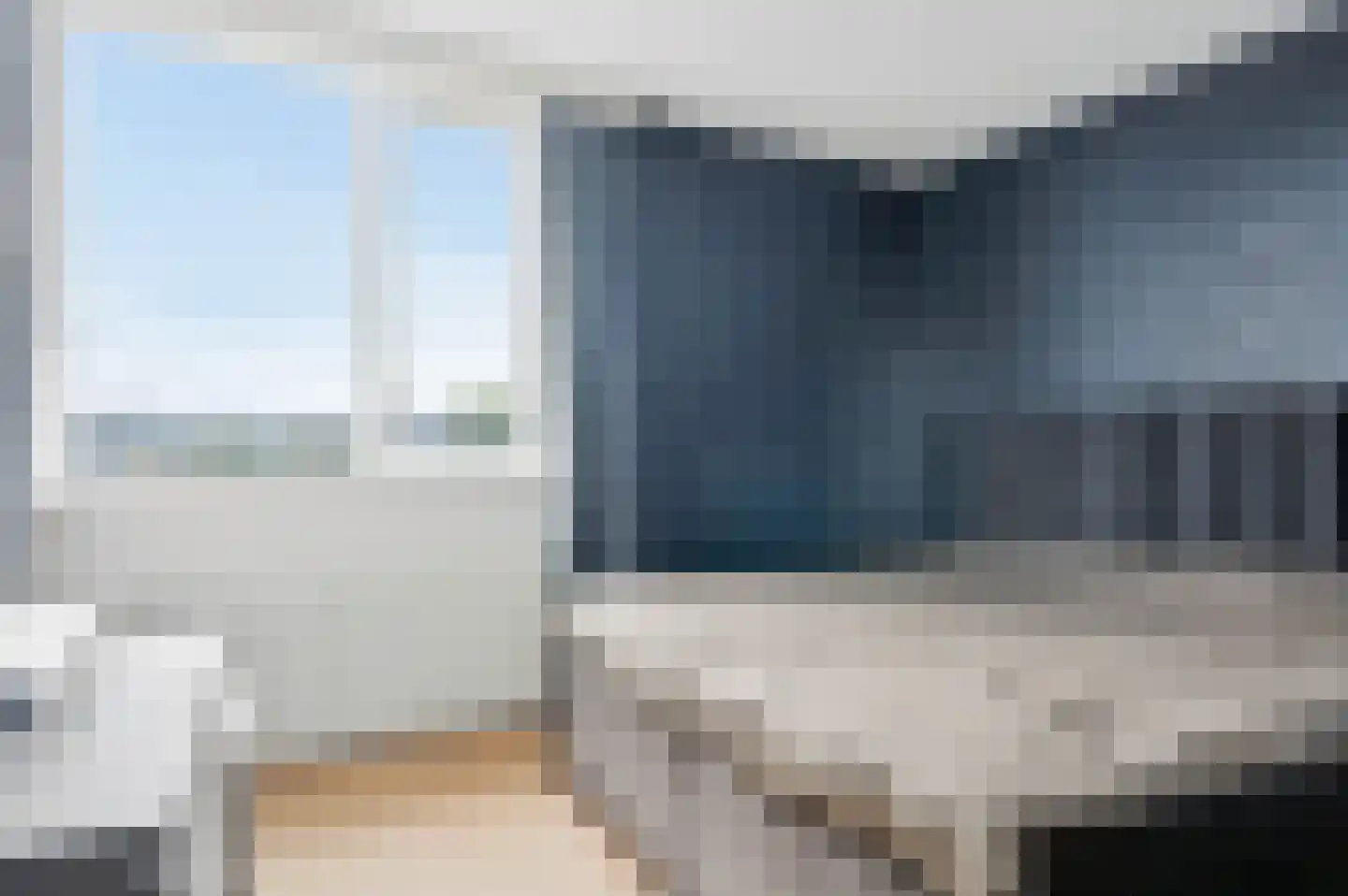 Baarnhoeve 70 Vlaardingen thumbnail 26