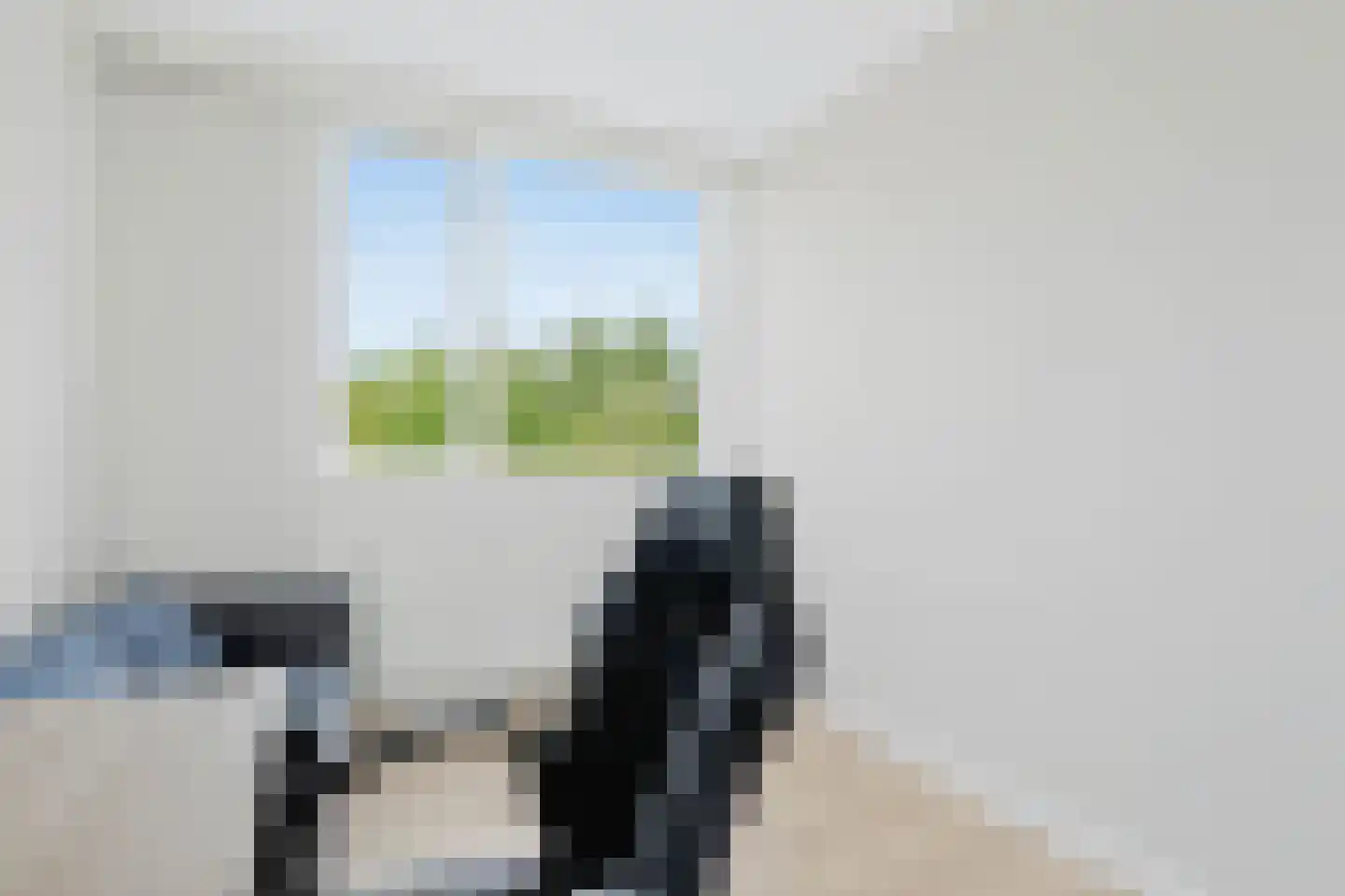 Baarnhoeve 70 Vlaardingen thumbnail 38