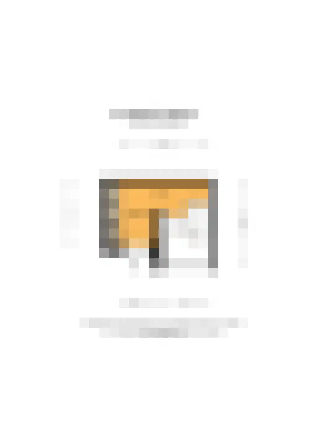 Baarnhoeve 70 Vlaardingen thumbnail 47