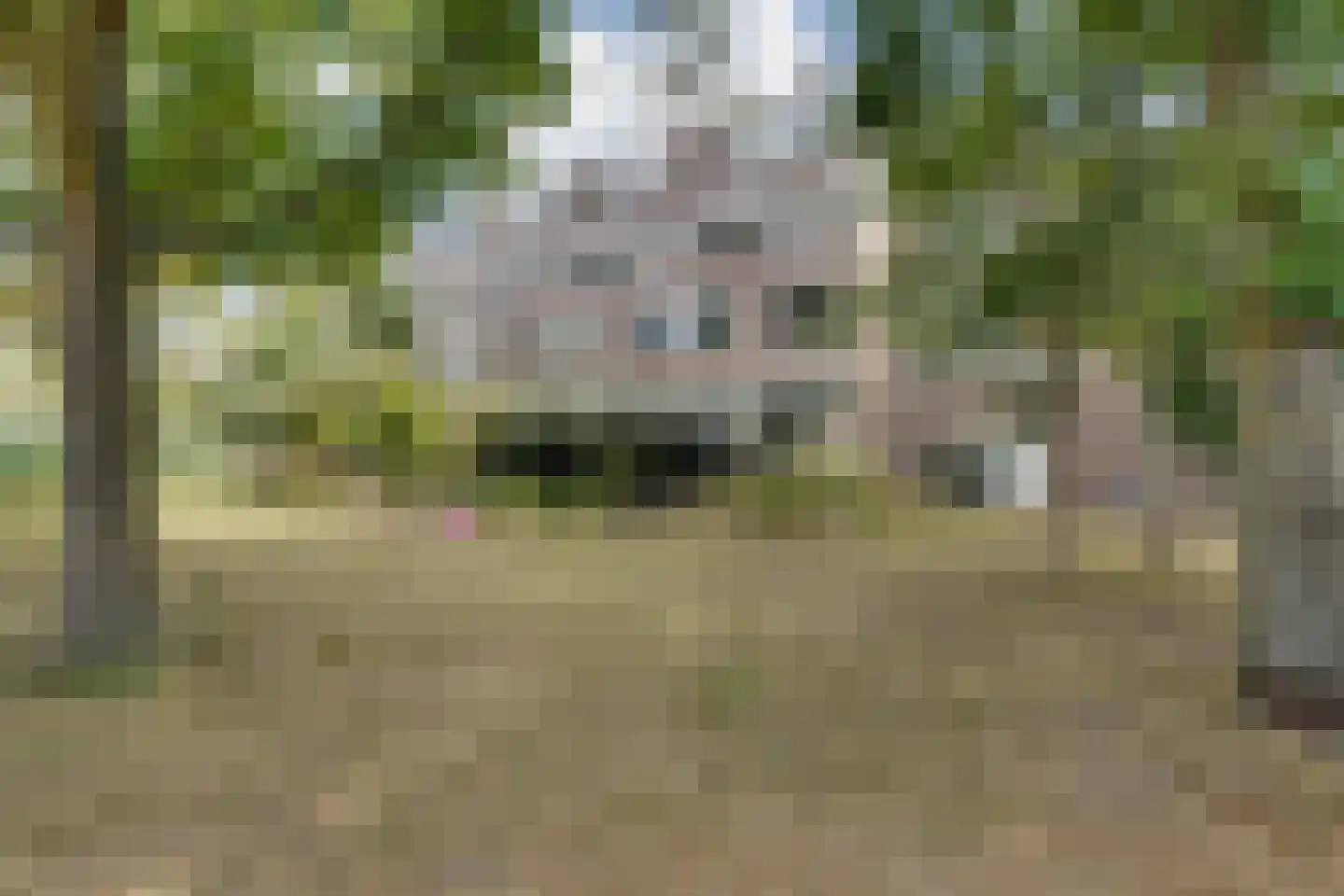 Baarnhoeve 70 Vlaardingen thumbnail 5