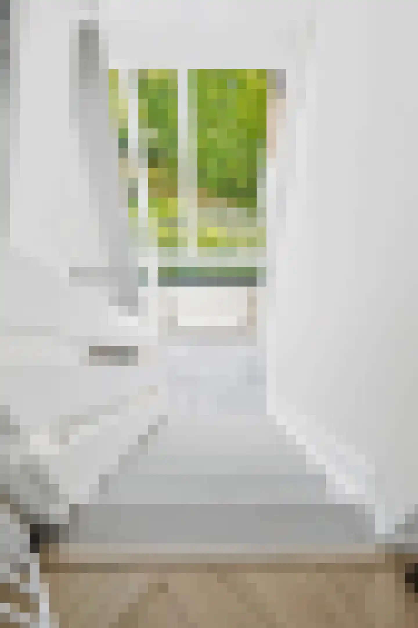 Baarnhoeve 70 Vlaardingen thumbnail 8
