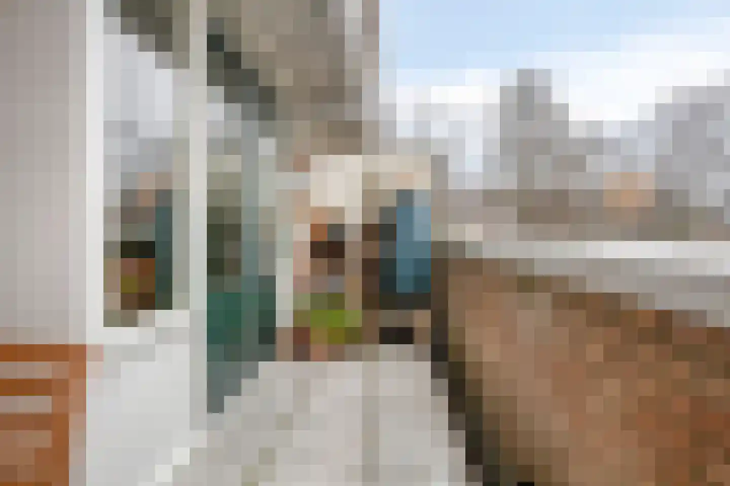 Baarnhoeve 74 Vlaardingen thumbnail 21