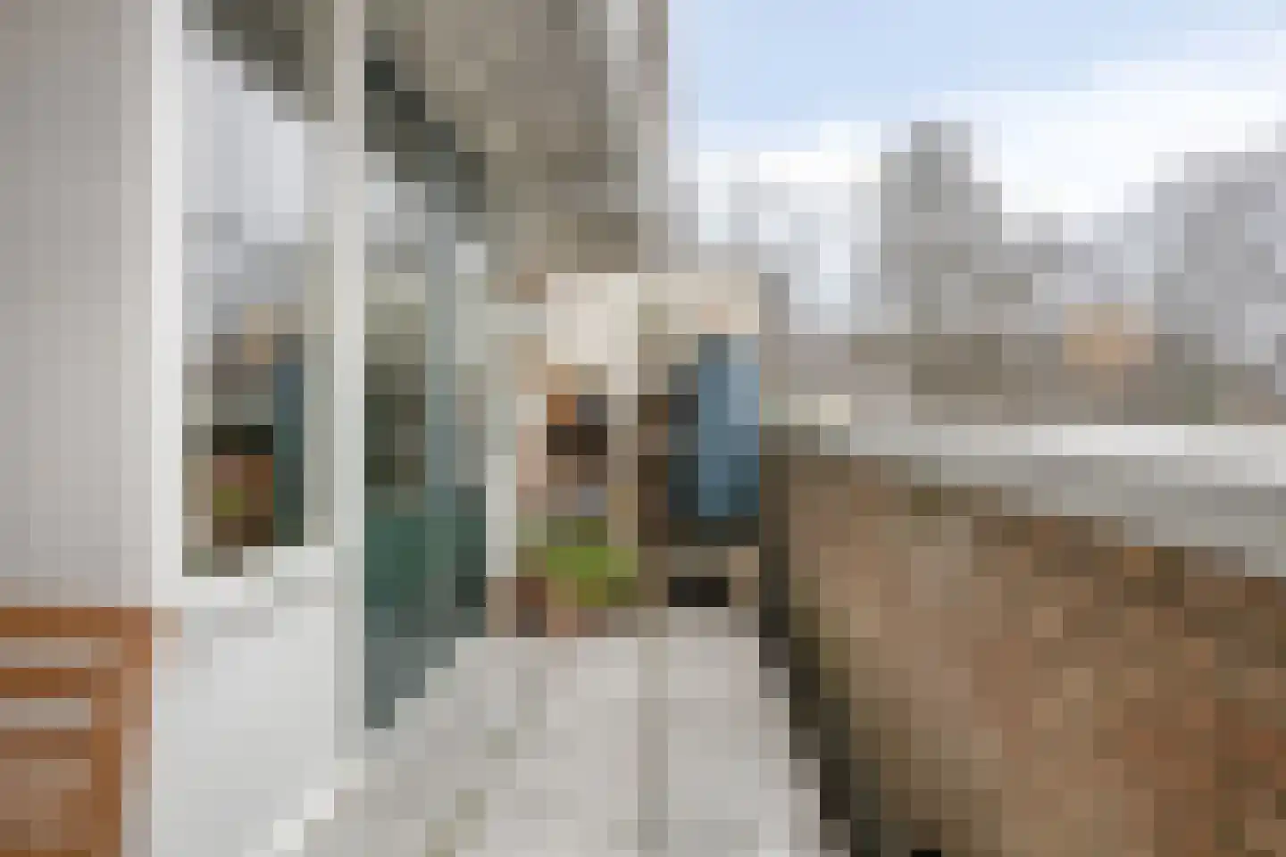 Baarnhoeve 74 Vlaardingen thumbnail 22
