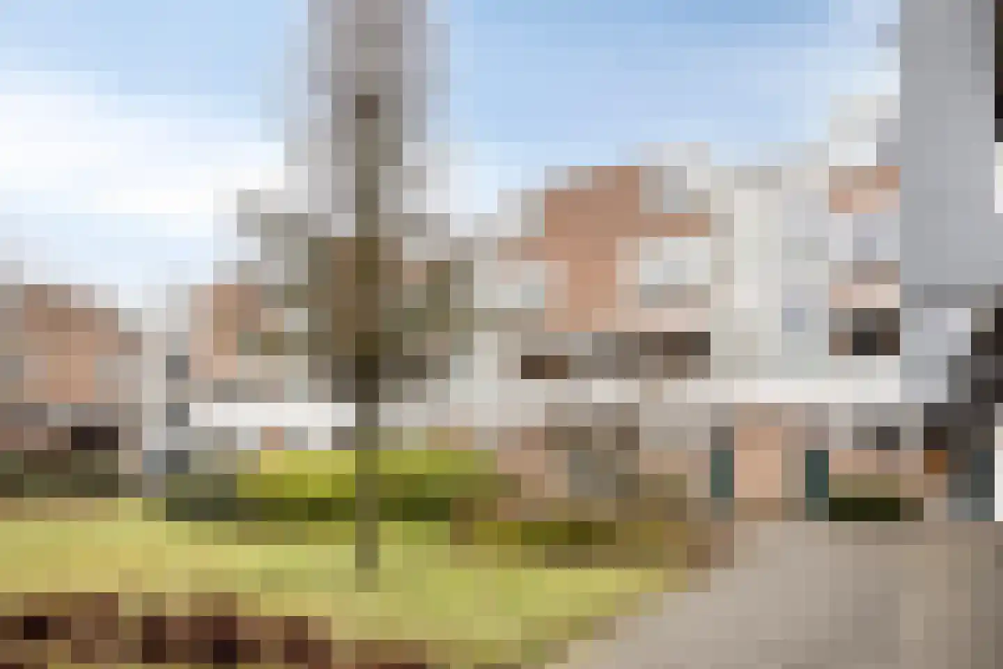 Baarnhoeve 74 Vlaardingen thumbnail 23