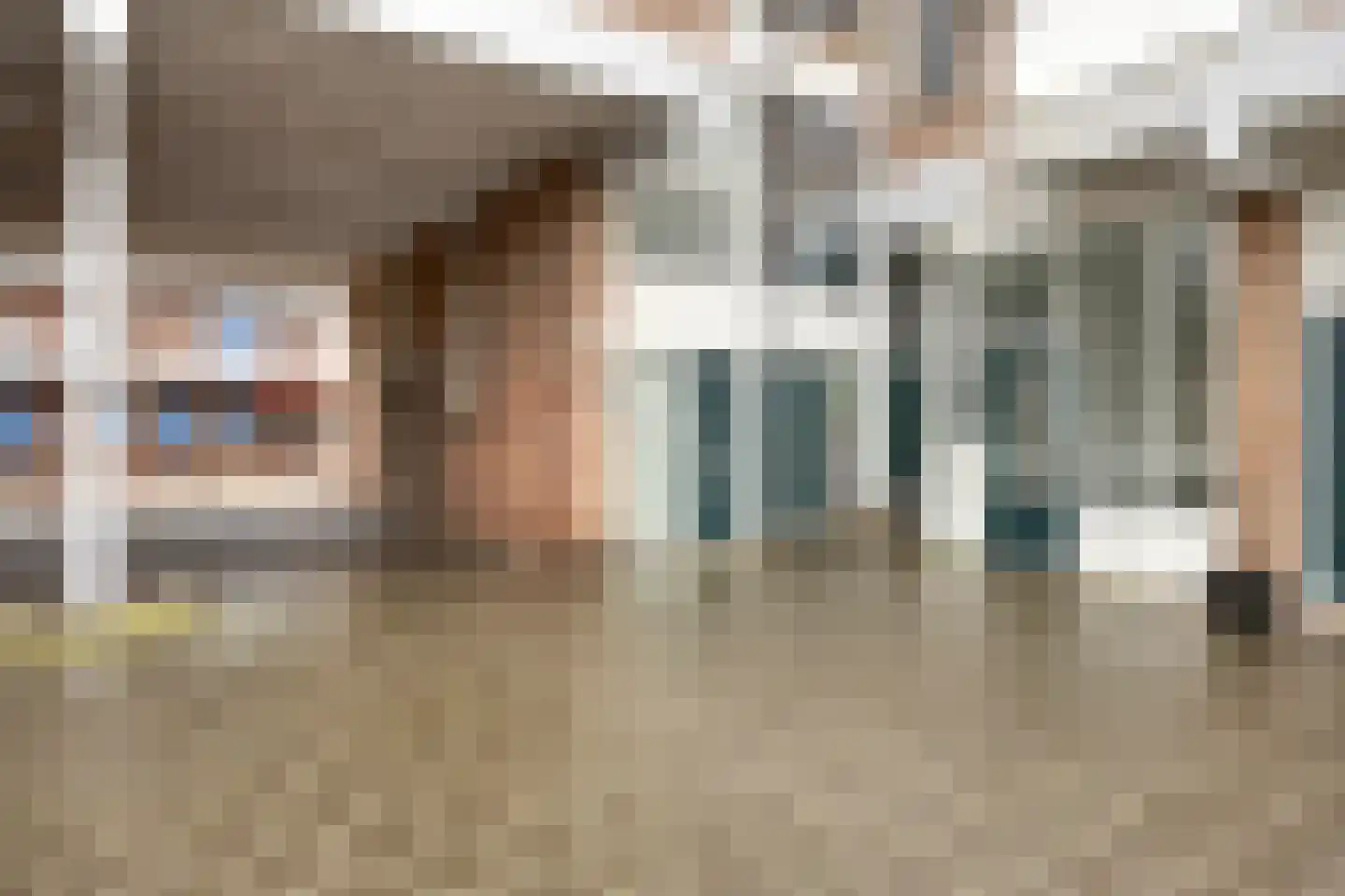 Baarnhoeve 74 Vlaardingen thumbnail 24