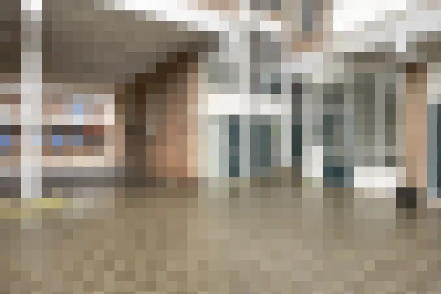 Baarnhoeve 74 Vlaardingen thumbnail 25