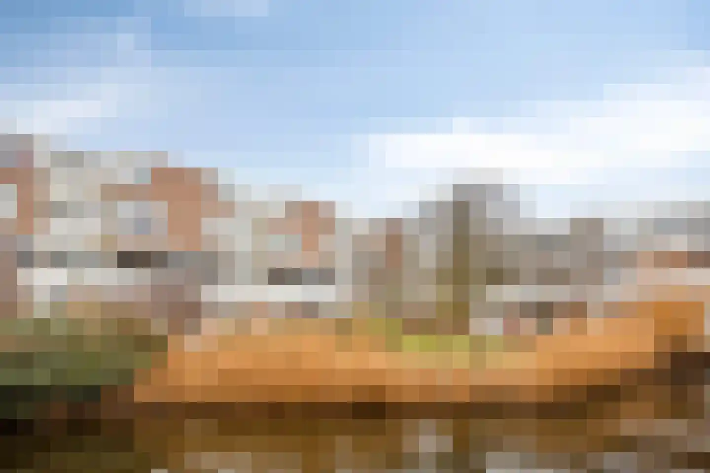 Baarnhoeve 74 Vlaardingen thumbnail 25