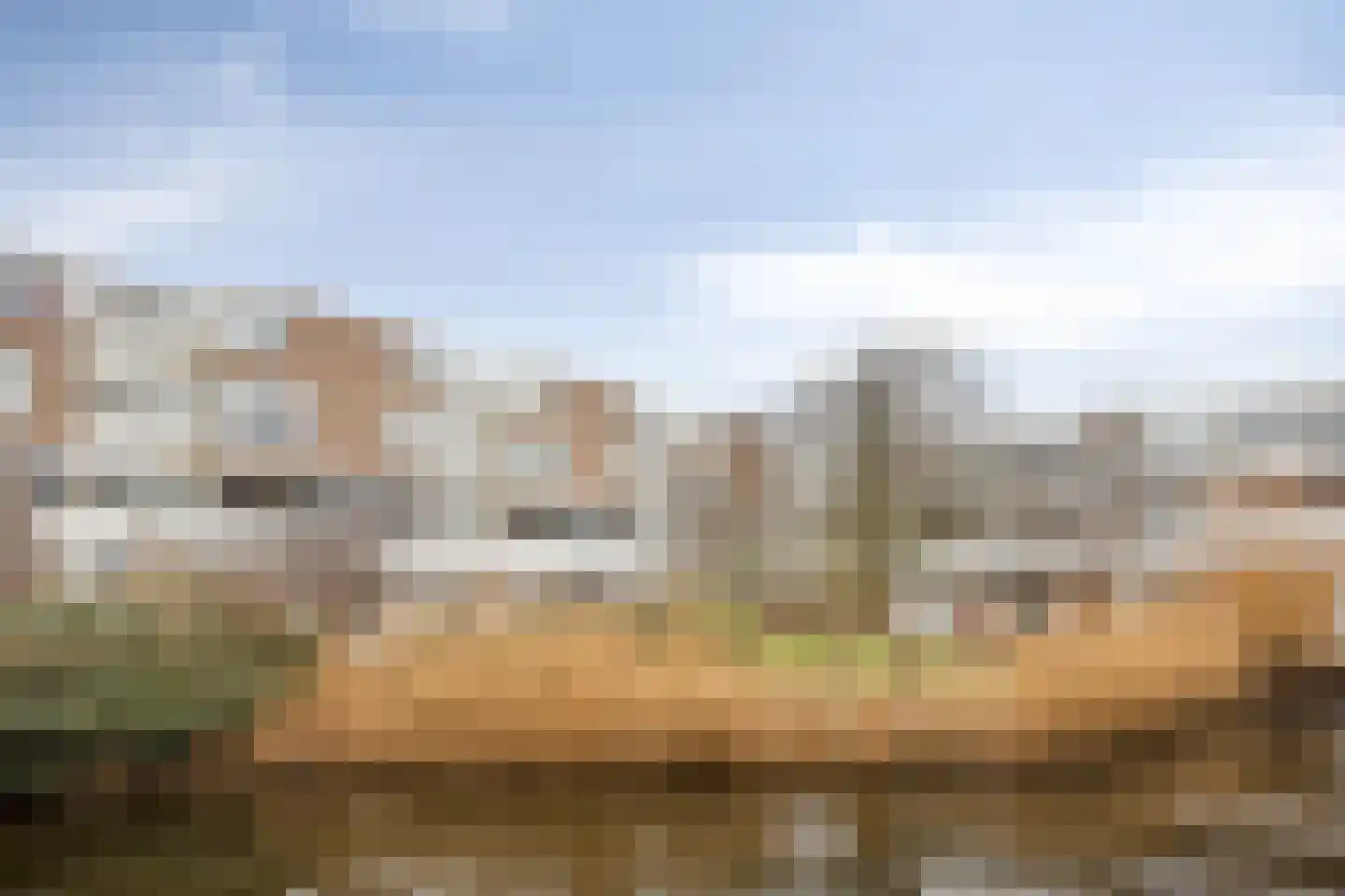 Baarnhoeve 74 Vlaardingen thumbnail 26