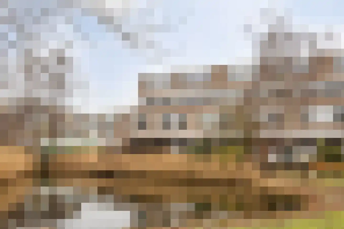 Baarnhoeve 74 Vlaardingen thumbnail 29