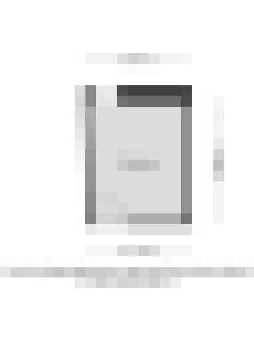 Baarnhoeve 74 Vlaardingen thumbnail 33