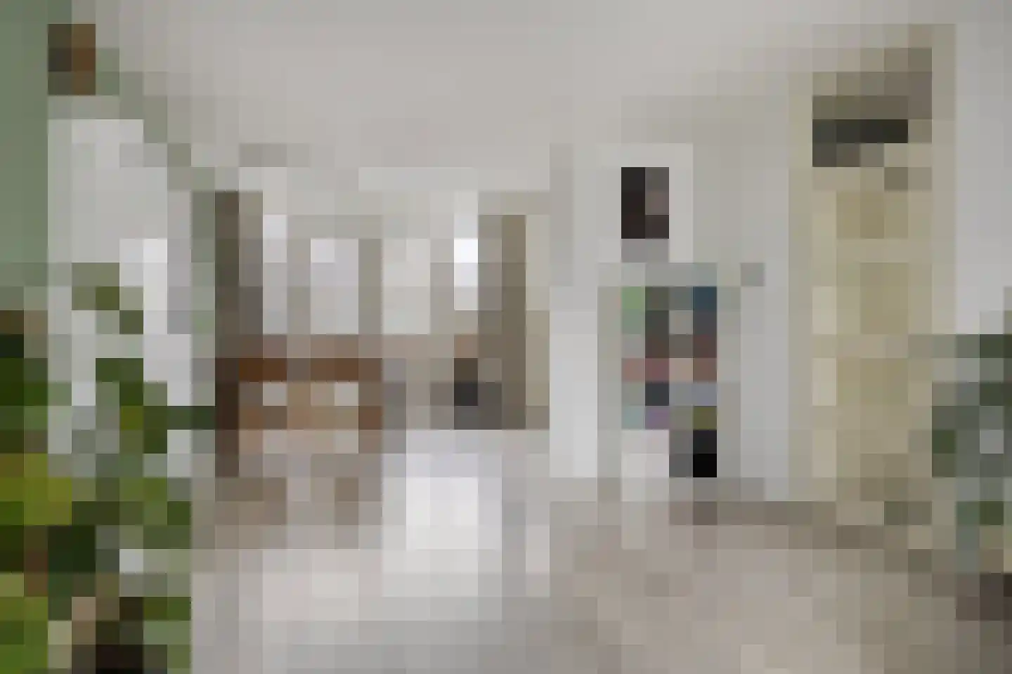 Baarnhoeve 74 Vlaardingen thumbnail 4