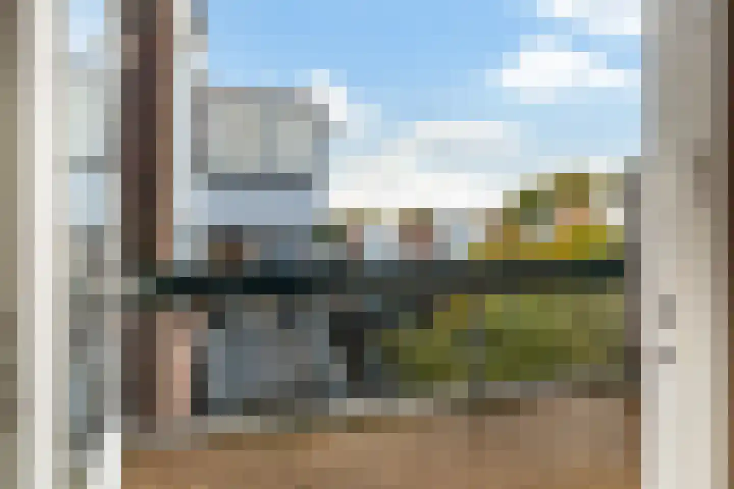 Baarnhoeve 92 Vlaardingen thumbnail 14
