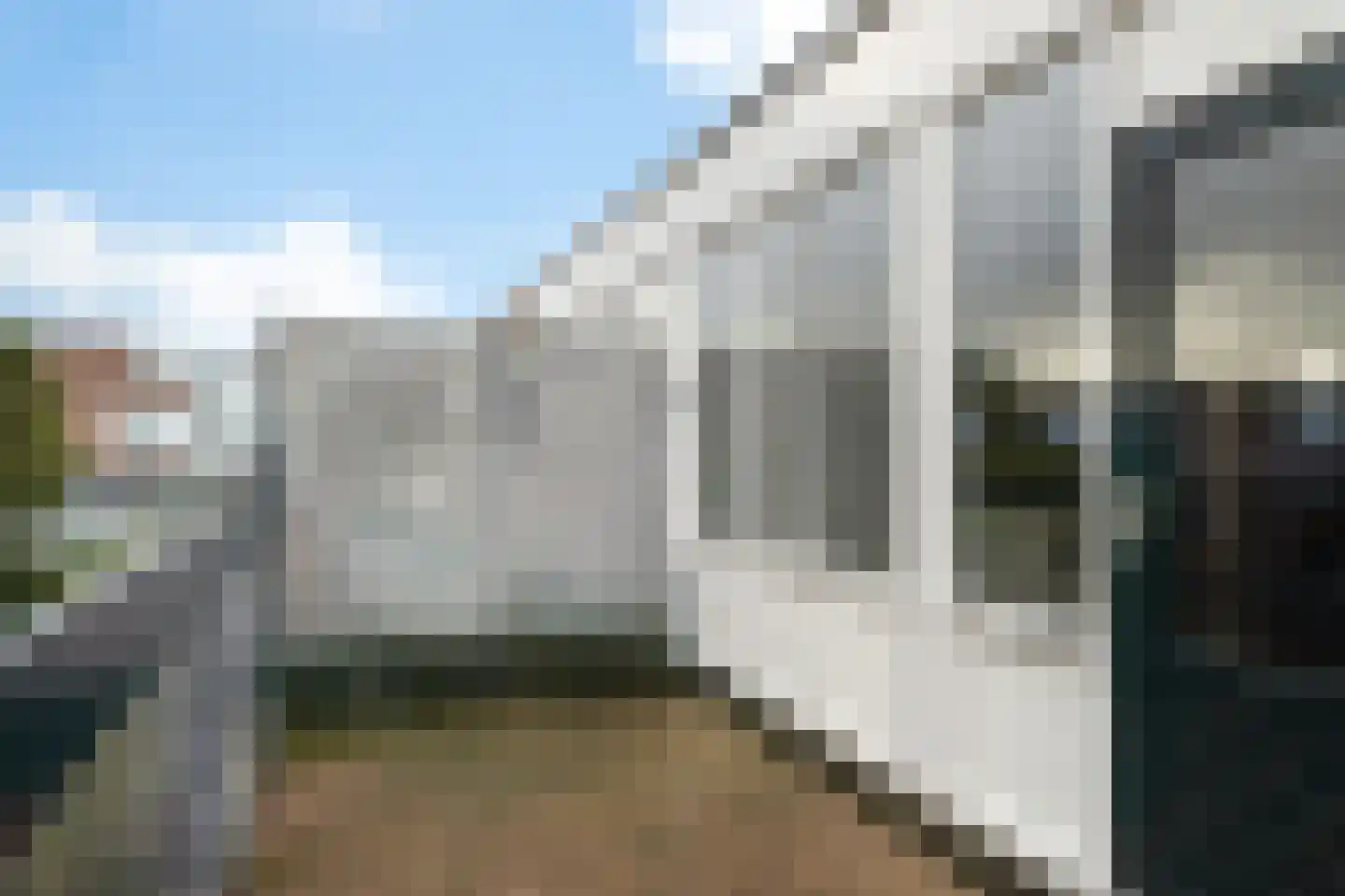 Baarnhoeve 92 Vlaardingen thumbnail 15