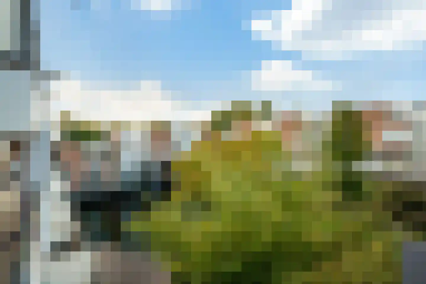 Baarnhoeve 92 Vlaardingen thumbnail 18